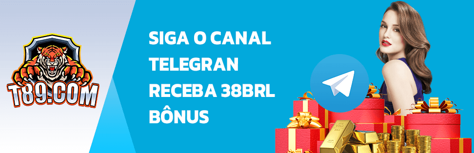 como apostar na loteria online da caixa